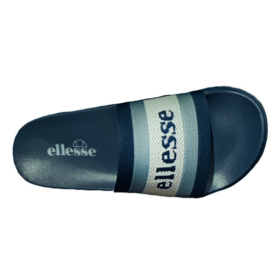 Ellesse LS50 Slide